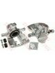 TRW Brake Caliper