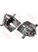 TRW Brake Caliper