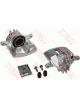 TRW Brake Caliper