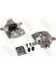 TRW Brake Caliper