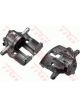 TRW Brake Caliper
