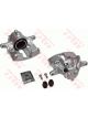 TRW Brake Caliper
