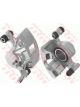 TRW Brake Caliper
