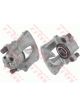 TRW Brake Caliper