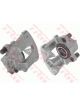TRW Brake Caliper