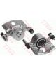 TRW Brake Caliper