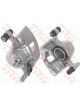 TRW Brake Caliper