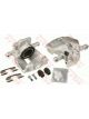 TRW Brake Caliper