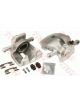 TRW Brake Caliper