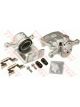 TRW Brake Caliper