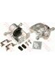 TRW Brake Caliper
