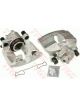TRW Brake Caliper
