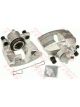 TRW Brake Caliper