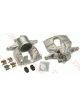 TRW Brake Caliper