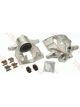 TRW Brake Caliper