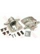 TRW Brake Caliper