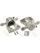 TRW Brake Caliper