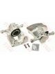 TRW Brake Caliper