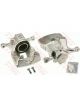 TRW Brake Caliper