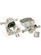 TRW Brake Caliper