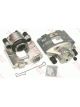 TRW Brake Caliper