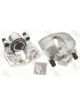 TRW Brake Caliper