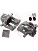 TRW Brake Caliper