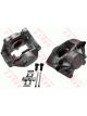 TRW Brake Caliper