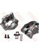 TRW Brake Caliper