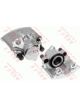 TRW Brake Caliper