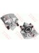 TRW Brake Caliper