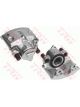 TRW Brake Caliper
