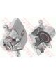 TRW Brake Caliper