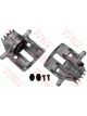 TRW Brake Caliper