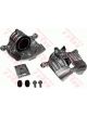 TRW Brake Caliper