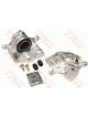 TRW Brake Caliper