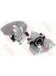 TRW Brake Caliper