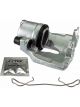 TRW Brake Caliper