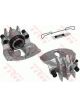TRW Brake Caliper
