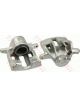 TRW Brake Caliper