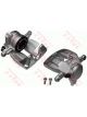 TRW Brake Caliper