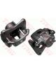 TRW Brake Caliper