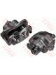 TRW Brake Caliper