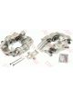TRW Brake Caliper