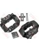 TRW Brake Caliper
