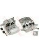 TRW Brake Caliper