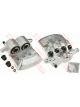 TRW Brake Caliper