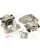 TRW Brake Caliper