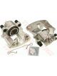 TRW Brake Caliper
