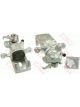 TRW Brake Caliper